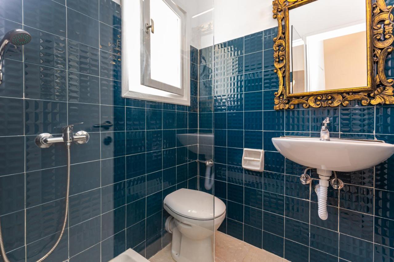 Ionian Blue Maisonette Khalidhiata Екстер'єр фото